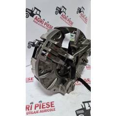 Kit Ambreiaj Fiat, Case, New Holland 5092803, 805980, 44901973 , 5150648 VALEO - 1