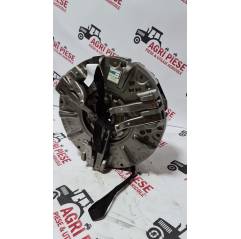 Kit Ambreiaj Fiat, Case, New Holland 5092803, 805980, 44901973 , 5150648 VALEO - 1