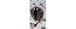 Kit Ambreiaj Fiat, Case, New Holland 5092803, 805980, 44901973 , 5150648 VALEO - 3