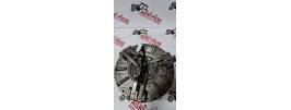 Kit Ambreiaj Fiat, Case, New Holland 5092803, 805980, 44901973 , 5150648 VALEO - 4