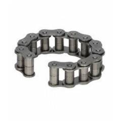 LANT COMBINA JOHN DEERE ASA 40-1,JD-370,AZ10591 Tarmo - 1
