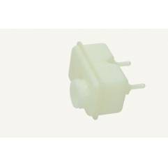 Rezervor lichid frana New Holland, Case, Fiat 5105871, 4338023, 4379796, 5141671 Morel - 1