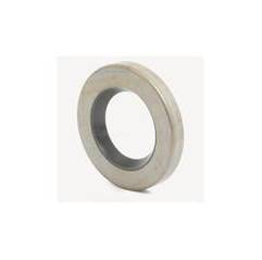 Simering Arbore Case, New Holland, Fiat 110X80X12 MM 5106689 5119262 853722 FA5119262 Morel - 1
