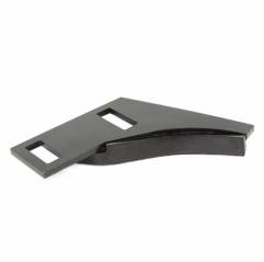 Contracutit Geringhoff, 001471 Geringhoff - 1