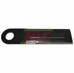 Cutit Tocator Gheringoff 502675 Jag - 1