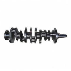 Arbore Cotit Fiat 880 - 5 Pistoane 4785399 Genmot - 1