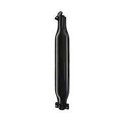 Toba Esapament Fiat Ø 48 - L 720 MM 153622115 153622540 153622542 1F.5011657 4980843 4980847 4981066 Morel - 1