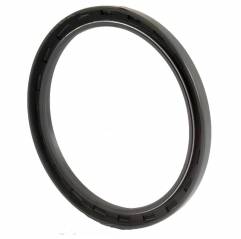 Simering Arbore Spate Massey Ferguson 1447691M1 2418F475 Anglo Parts - 1