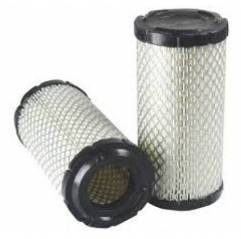 Filtru Aer Primar Fendt 132000190706, 3540051M1, 4270033M1, 5970026112 Anglo Parts - 1