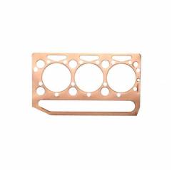 Garnitura Chiuloasa Perkins 0.90 MM - Ø 92.96 MM 36812142 4223567M1 4223582M1 4223582Z1 4224657M1 4224657V1 490580 742993M1 Expe