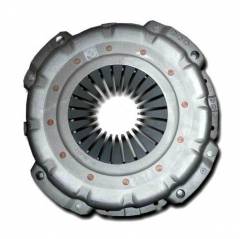 Placa Presiune Claas 609426 Morel - 1