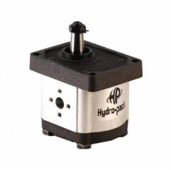 Pompa Hidraulica Landini 1825212M91 3539857M91 3546158 3546158M91 E3539857M91 HM3539857 Caproni - 1