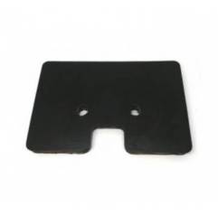 Palet Cauciuc 619298 Alpha Parts - 1