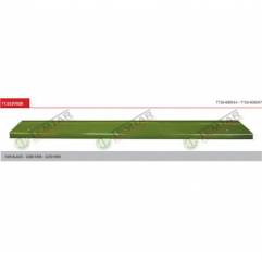 Paleti Toba Combina Claas 600514 Temtar - 1