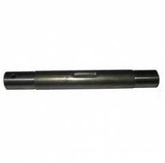 Ax Claas 735331 Agroparts - 1