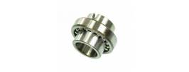 Rulment, 235974, 11207-G15-JHB, 600-235974 JHB - 1