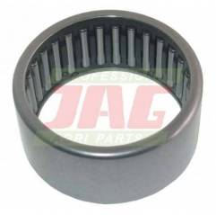 Rulment Cu Ace Claas 238624 NTN - 1