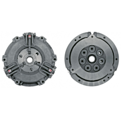 Placa Ambreiaj Fiat AAP - 1