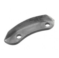Cutit Gheringhoff 501251, 83-0009 Geringhoff - 1