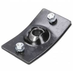 Calota Deget Combina New Holland 80320818 Agroparts - 1