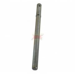 Deget Escamotabil New Holland 84000121 Jag - 1