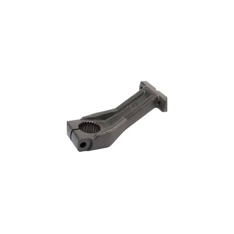 Furca Header Grup Claas, KL-0084, 626931, 0006269310 AGV - 1