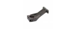 Furca Header Grup Claas, KL-0084, 626931, 0006269310 AGV - 1