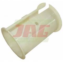 Bucsa Variator Claas 629841 Temtar - 1