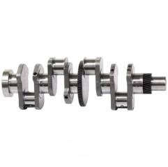 Arbore Cotit Case 1-56, 3131982R94, 3144626R92, Bepco - 1