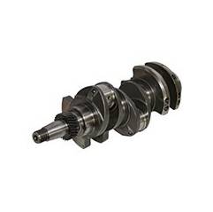 Arbore Cotit Fiat 1-254,23/1-254,153630270, 4708203, 4708521, 47755752, 4785111, 82982139, 98461246 Bepco - 1