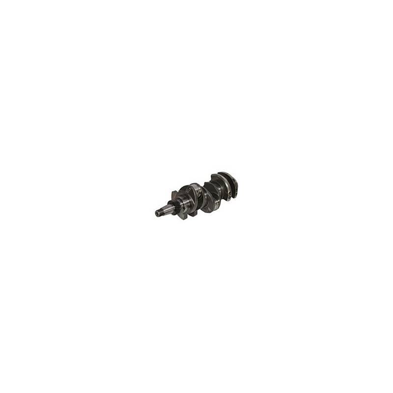 Arbore Cotit Fiat 1-254,23/1-254,153630270, 4708203, 4708521, 47755752, 4785111, 82982139, 98461246 Bepco - 1