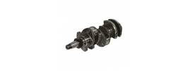 Arbore Cotit Fiat 1-254,23/1-254,153630270, 4708203, 4708521, 47755752, 4785111, 82982139, 98461246 Bepco - 1