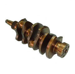 Arbore Cotit Fiat 4653850 23/1-251 GM1005 Genmot - 1