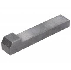 Pana Fulie Claas 14 X 9 X 63 MM 244810 Agroparts - 1