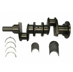 Arbore Cotit Genmot - 1