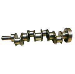 Arbore Cotit Massey Ferguson Genmot - 1