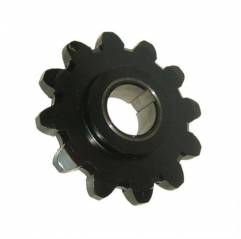 Pinion Lant Presa Balotat New Holland 84072029 Z-12 Jag - 1