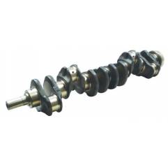 Arbore Cotit John Deere AT22562 AS210091 RE45541, RE502190 Morel - 1