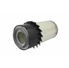 Filtru Aer Primar A50512 Anglo Parts - 1
