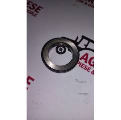 Rulment Presiune Deutz, 28/231-55L, 500005910, 5119875 Bepco - 1