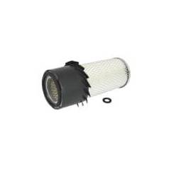 Filtru Aer AS700813 AAP - 1