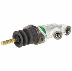Cilindru Ambreiaj Case 3129807R92 Jag - 1