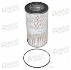 Filtru Hidraulic Massey Ferguson 1810950M91 Anglo Parts - 1