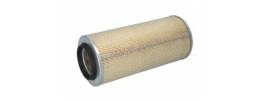 Filtru Aer MA539 Clean Filter - 1