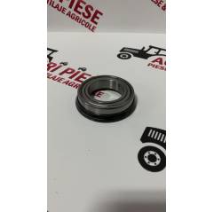Rulment presiune John Deere, Deutz 04383378 66004383378 500068500 5119875 Anglo Parts - 1