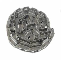 Lant Combina Claas 680107 680107.0, 680107.41, 680107.0,38.4VX87L K1F2/6L Rollon - 1