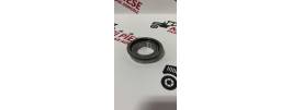 Rulment presiune John Deere, Deutz 04383378 66004383378 500068500 5119875 Anglo Parts - 2