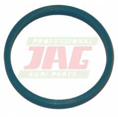 Oring Claas 218000 Jag - 1