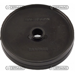 Membrana Pompa Atomizator Annovi Reverbi 27313 Cermag - 1