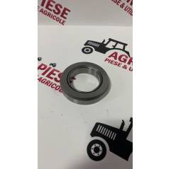 Rulment Presiune Ambreiaj New Holland 183131M1 2000E7580B 195508M1 Anglo Parts - 1